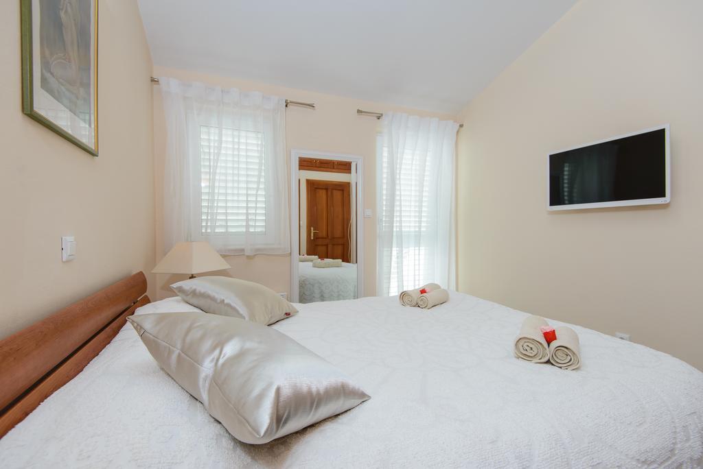 Apartment Denis Dubrovnik Room photo