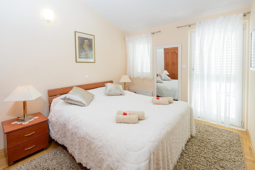 Apartment Denis Dubrovnik Room photo