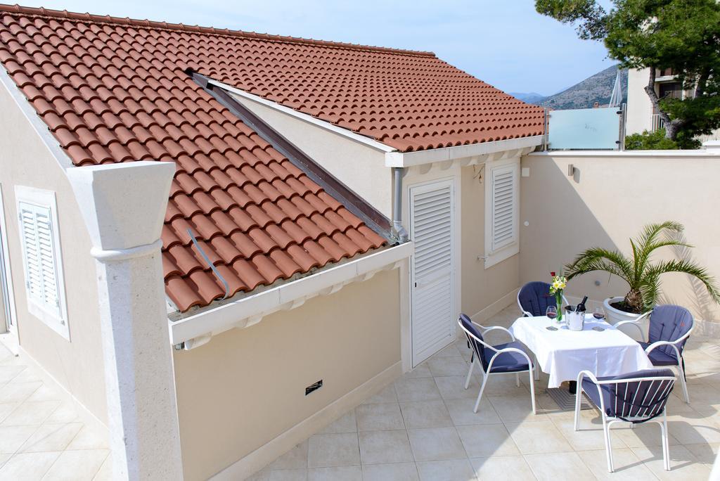 Apartment Denis Dubrovnik Room photo